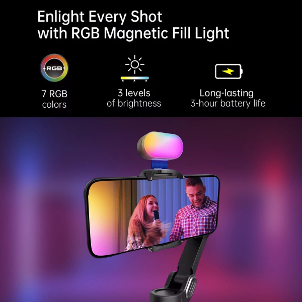 Купить AOCHUAN SMART XE Kit-10.jpg